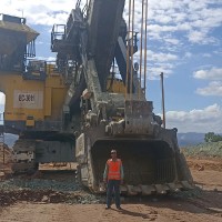 kleber Ferreira De Araújo