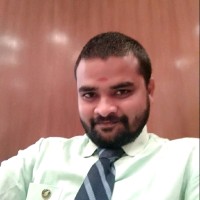 Saravanan Thangarasu