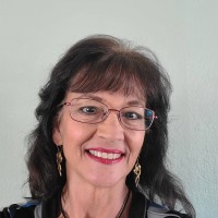 Brenda GERVAIS