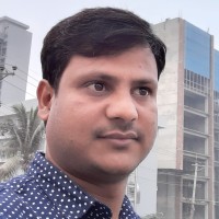 Salim Reza