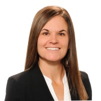 Robin Koutecky