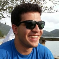 Lucas Brasil