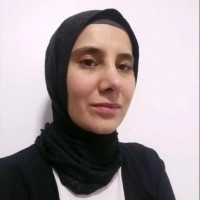 Şule CANBULAT