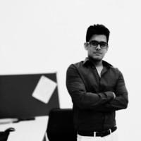 Mohan Kautish