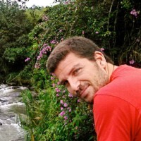 ALBERTO GUERRERO RODRÍGUEZ