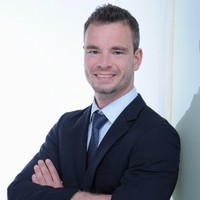 Christian König