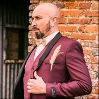 Mouloud Ladlani