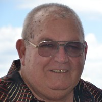 John Brady
