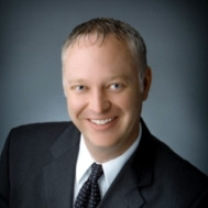 Jonathan Elms