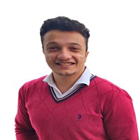 Abdelrhman Yousif
