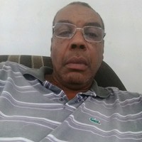 Marcos Roberto Faria