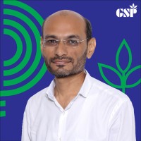 Rajesh Patel