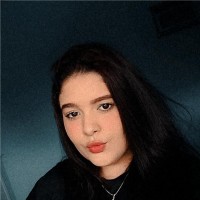 Camilly Xavier