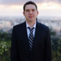 Teddy Comisky