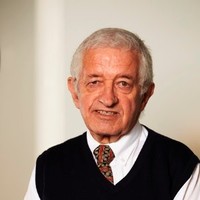 Bernard Brown