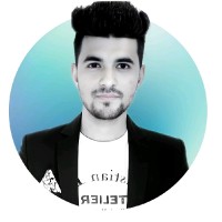 AFJAL ALI