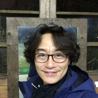 Larry Park