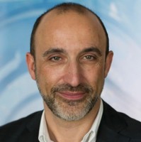 Frédéric Bresson