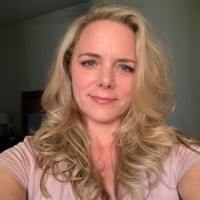 Christine Eichhorn