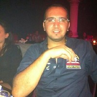 Adil Abouzraa