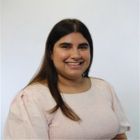 Aalia Hussein