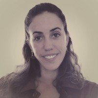 Madalena Viveiros