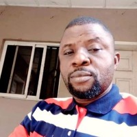 Olabode Ogunyale