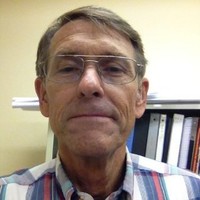 Ted Missildine
