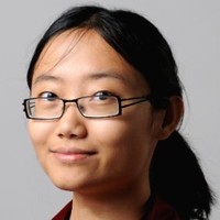 Qianqian Zhao