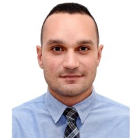 Abdalla M Khater