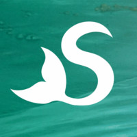Sairens Mermaid