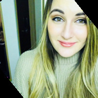 Zoe Zeiter