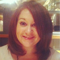 Kirstyann Downes