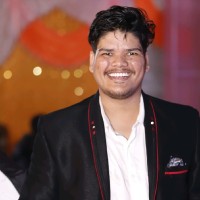 Nirav Jain