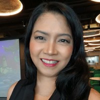 Louise Abigail Payuyo