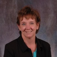 Marybeth Guerrero, Cpa