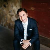 Cameron Goff
