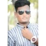 Jai Ganesh B