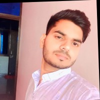 Nazim Khan