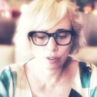 Mercedes Guerrero Soler