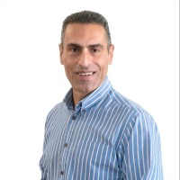 joaquim conceicao