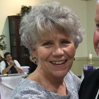 Kathy Alexander