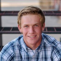 Bryce Wemhoff