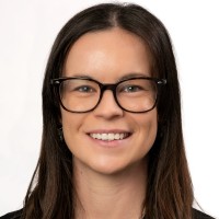 Denae Rankin