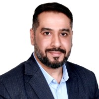 Tilakraj Singh Rathore