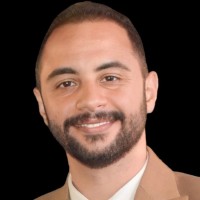 Hossam Nashaat