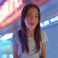 Gabriela Peñalba
