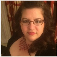 Debbie Sosnowski