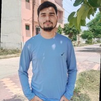 Mohit Rathore