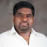 Siva Sankar Reddy Noti